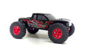 Absima BL Crawler CR18P PRO Juice Up rot 1:18 BL RTR