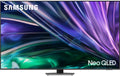 Samsung TV QE65QN88D BTXXN, 65" Neo-QLED Quantum MatrixTechnology