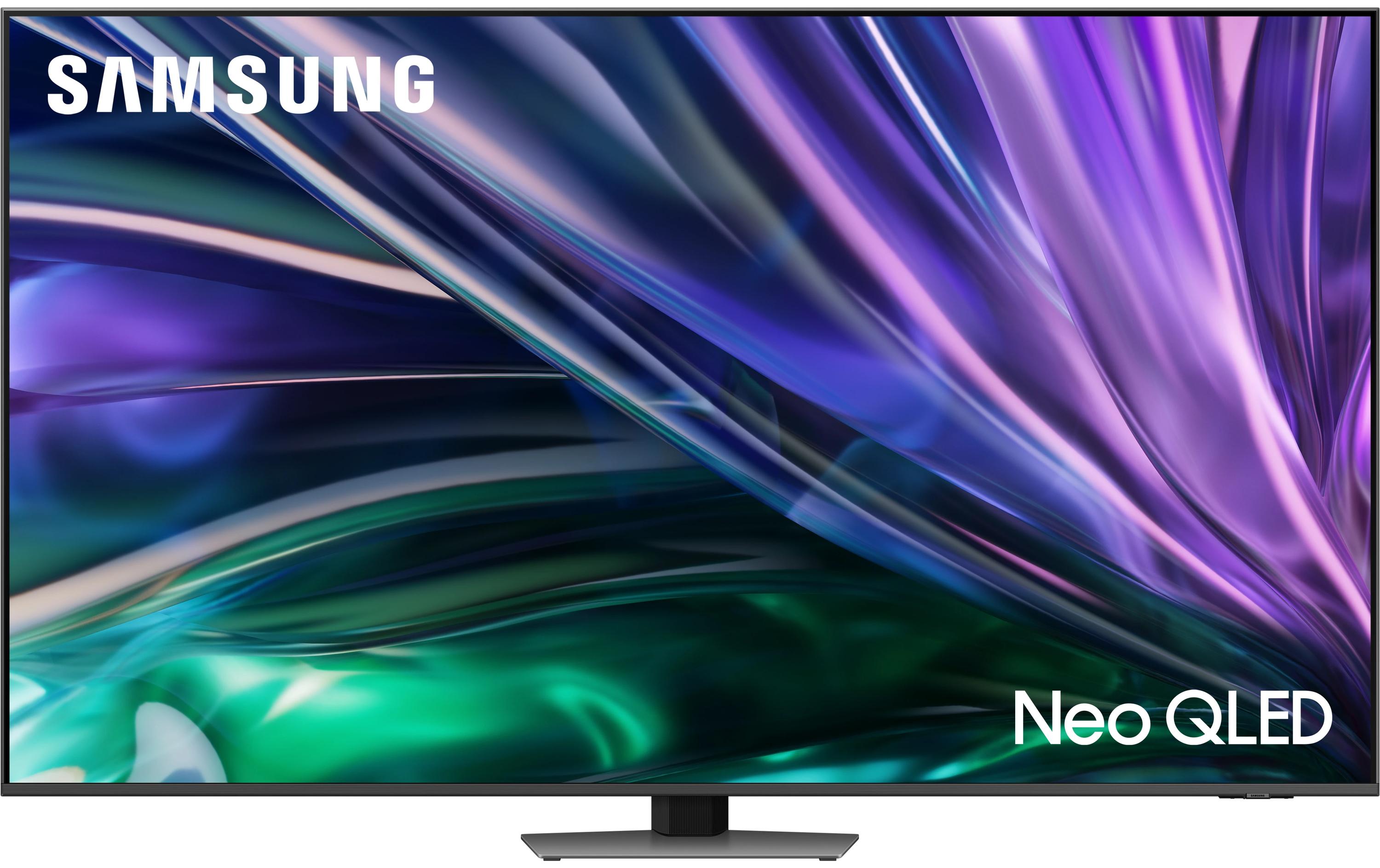 Samsung TV QE65QN88D BTXXN, 65" Neo-QLED Quantum MatrixTechnology