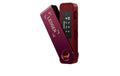 Ledger Nano S Plus - Crimson Magenta Hardware Crypto Wallet