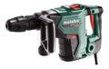 MHEV 5 BL SDS-max Meisselhammer