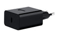 PC 18-65 Power-Charger