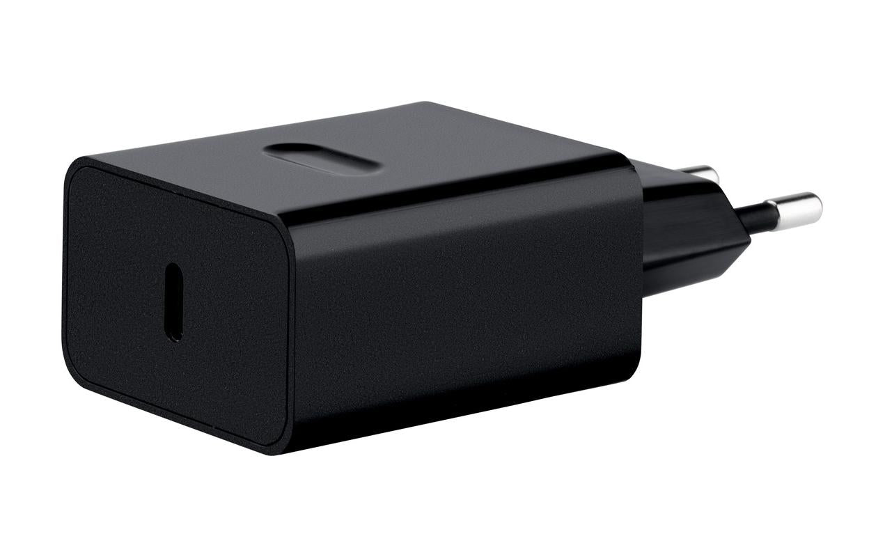 PC 18-65 Power-Charger