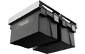 Deckenwunder Storage Set mit 2 Boxen Das Storage System aus die Höhle der Löwen