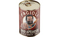 Bud Spencer Bohnen - Barbecue 420 g