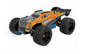 Absima Race Truggy Rapid orange 1:20 4WD RTR