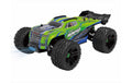 Absima Race Truggy Rapid green 1:20 4WD RTR