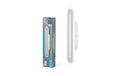 Osram SMART+ Wall orbis orbis bath white TW 400mm x 38mm 750