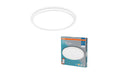 Osram SMART+ Orbis Disc Disc IP44 TW 40 cm White 21W 2000Lum