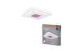 Osram SMART+ Orbis Saddie Saddie 55cm x 55 cm white 32W 3150