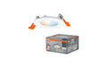 Osram SMART+ Spot ultra ultra slim 80mm white 4w 300 lum WIFI
