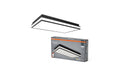 Osram SMART+ Orbis Magnet Magnet 60 x 30 white Black TW
