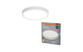 Osram SMART+ Downlight surface surface 400mm white 22w 2000 lum WIFI TW
