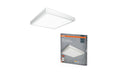Osram SMART+ Downlight surface surface 400mm white 22w 2000 lum WIFI TW