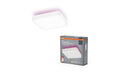 Osram SMART+ Orbis Backlite Square 25W, 1500lm, RGB+TW, WiFi