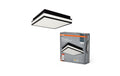 Osram SMART+ Orbis Magnet Magnet 30 x 30 wifi Black TW