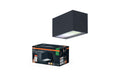 Osram SMART+ OUTD WIFI WIFI BRICK WIDE RGBW DG