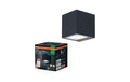 Osram SMART+ OUTD WIFI WIFI BRICK RGBW DG