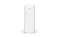 Ubiquiti UB TOWER, USV,1kVA Line-Interactiv Tower