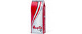 Kaffeebohnen Argento 1000 g