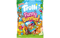 Funny Bunnies 200 g