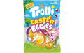 Easter Eggies 75 g