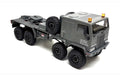 Absima CR-18P 8X8 Terranaut Grau 1:18 RTR
