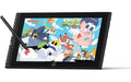 XP-Pen Tablet Artist 12 V 3