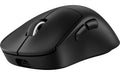 Logitech G PRO X SUPERLIGHT 2 DEX schwarz