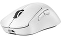 Logitech G PRO X SUPERLIGHT 2 DEX weiss