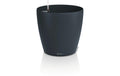 CLASSICO Color 50 Gefäss mit Bewasserung system