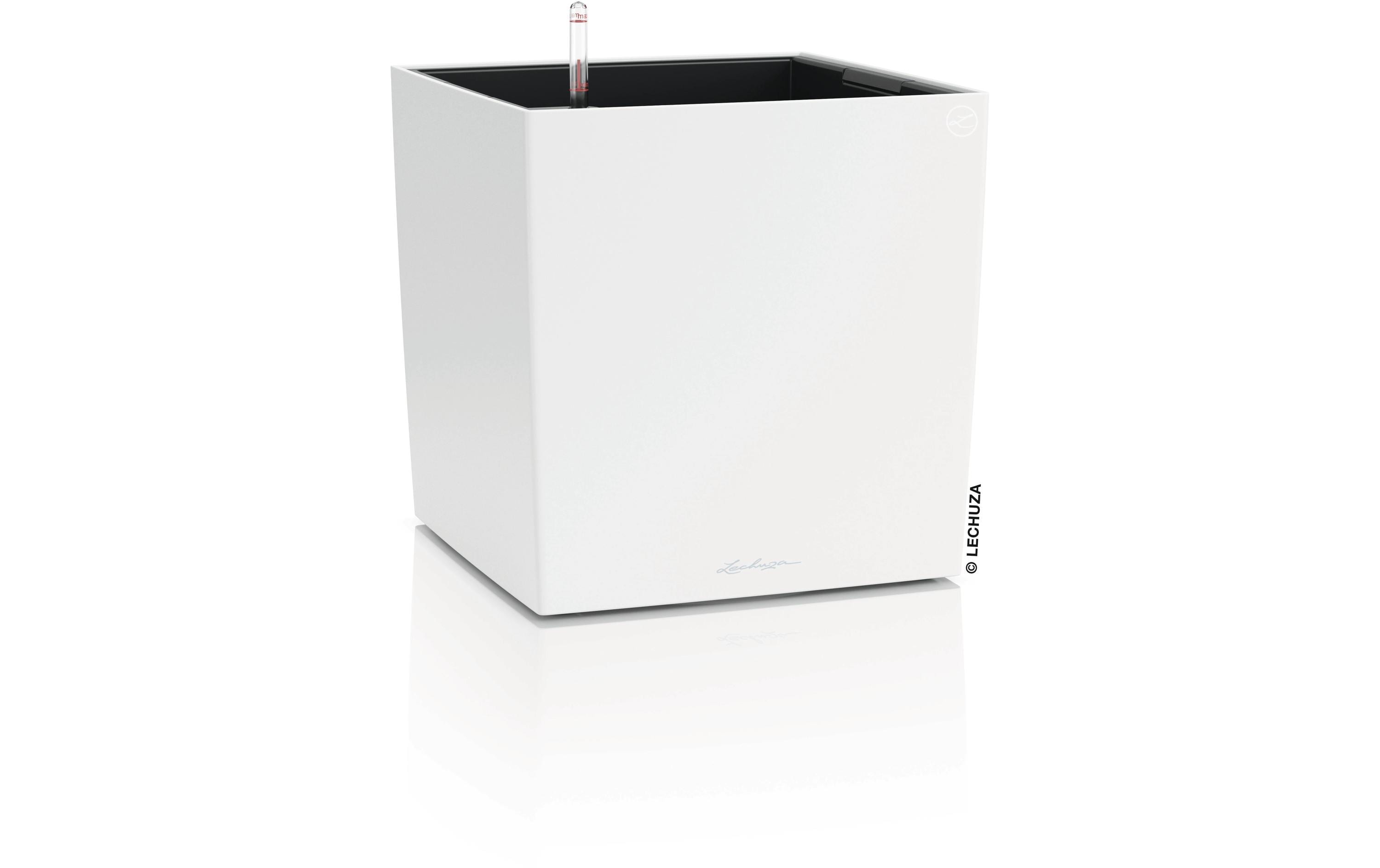 Herma Sammelmappe A3 Waldtiere Material: Karton, mit Innendruck