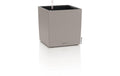 CUBE Color 30 Gefäss mit Bewasserung system