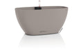 NAVIO Color 20 Gefäss mit Bewasserung system