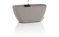 eazzzy Matratze 120 x 200 cm H:20cm, Gewicht 23.3kg