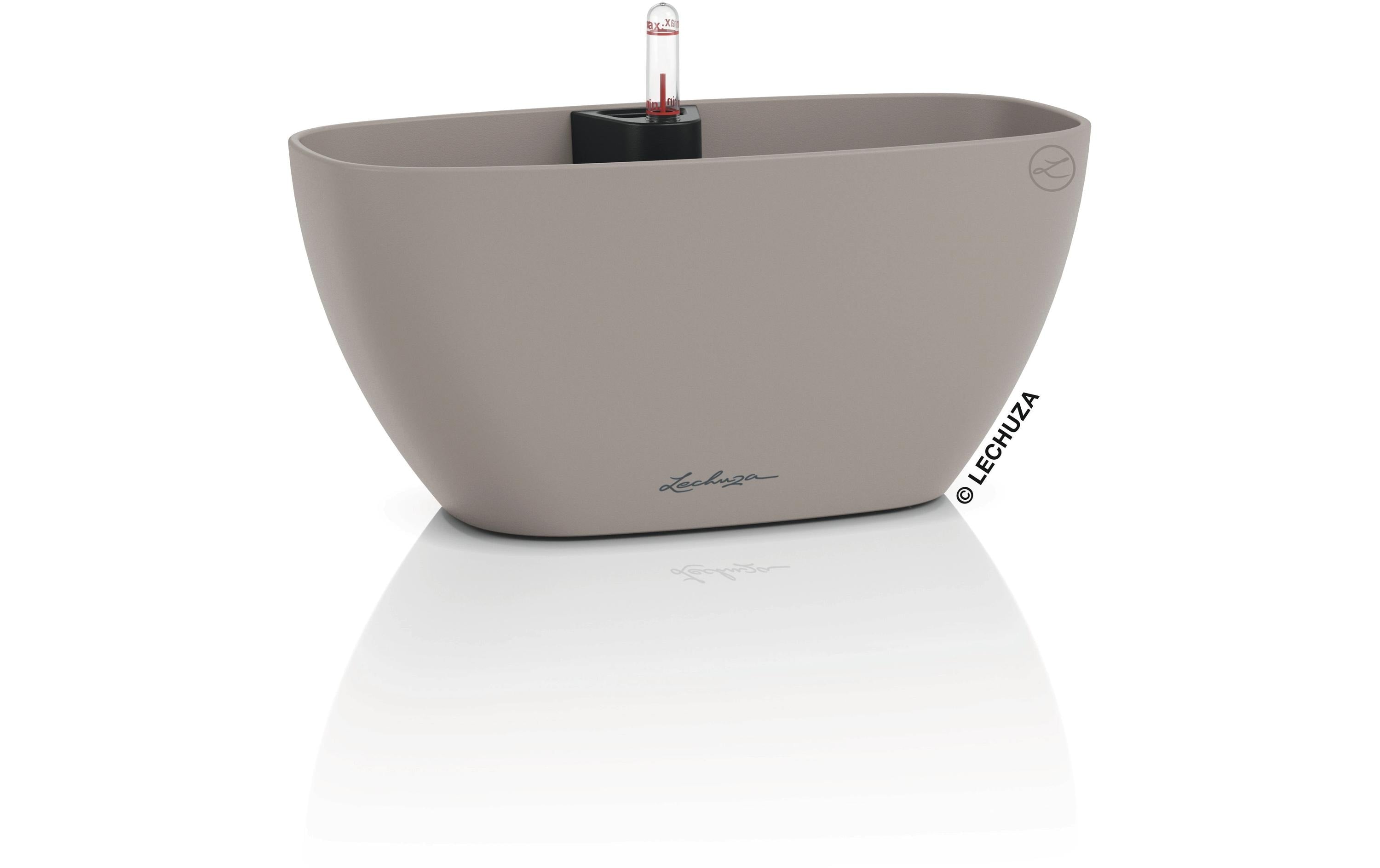 eazzzy Matratze 120 x 200 cm H:20cm, Gewicht 23.3kg