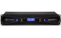 Crown XLS 2002 2100W Endstufe, 2 Kanal