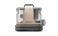 Rowenta Spotcleaner IN3010 400W
