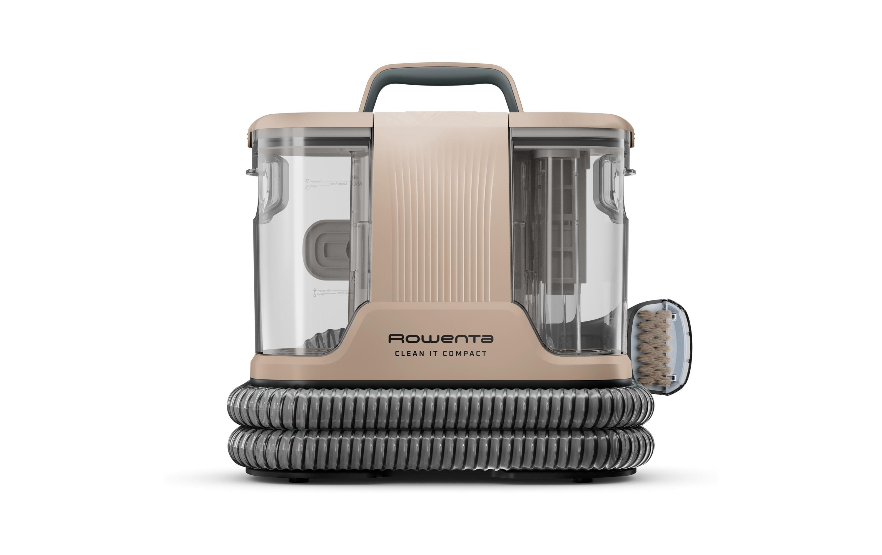 Rowenta Spotcleaner IN3010 400W