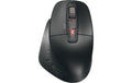 Cherry Maus Stream Mouse Ultimate AES-128-Verschlüsselung