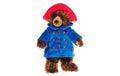 Paddington Bär 25 cm