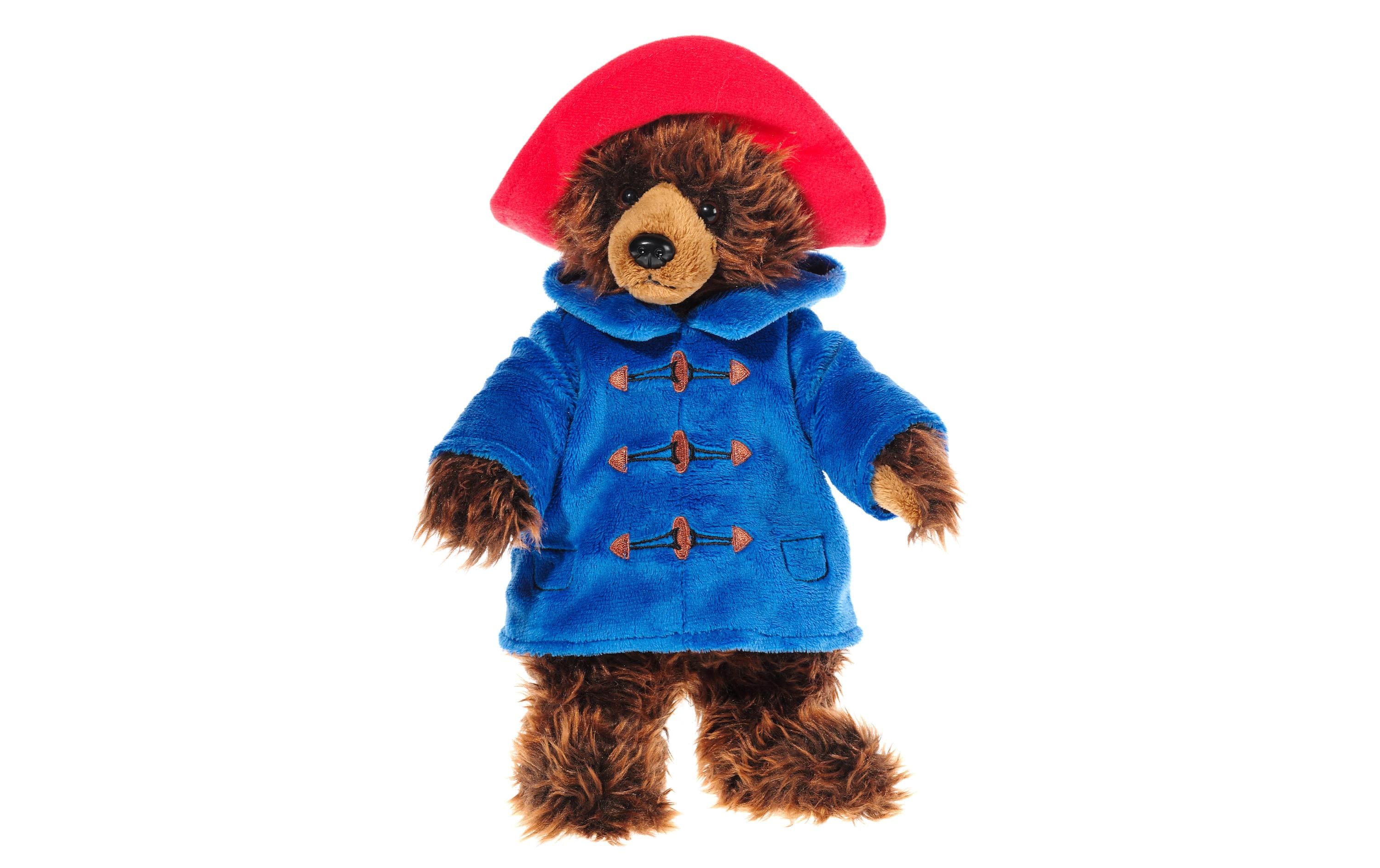 Paddington Bär 25 cm