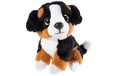 Misanimo Sennehund 14 cm