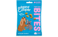 Edgard&Cooper Bites Lachs & Huhn Small 50g