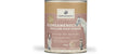 Paws&Patch Flohsamenschalenpulver 250g