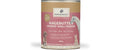 Paws&Patch Hagenbuttenschalen Pul. 250g