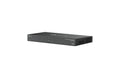 TP-Link VIGI NVR1016H Network Video Recorder