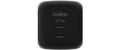 Belkin BoostCharge 67W USB-C-Ladegerät Power Delivery, PPS, Schwarz