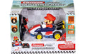 RC Mario Kart Race Mario 1:32 2.4 GHz Full Function
