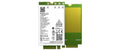 Dell WWAN Modul DW5933E 5G MediaTek, T700, PCI Express 3.0